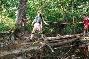 BIB: 
                            <button type="button" onclick="openModal(27553508)" class="btn btn-primary btn-sm float-right btn-popup" data-toggle="modal" data-target=".modal-high-quality">
                        <i class="fas fa-shopping-cart"></i> Add to Cart
                    </button>
                                            <button type="button" onclick="isThisMe(27553508, true)" class="btn btn-success btn-sm float-right btn-popup btn-isme hidden" data-toggle="tooltip" data-placement="bottom" title="นี่คือรูปของคุณใช่ไหม คลิกที่นี่เพื่อเอาเข้าอัลบั้ม">
                        <i class="fas fa-plus"></i> Add to album
                    </button>
                    <button type="button" onclick="isThisMe(27553508, false)" class="btn btn-warning btn-sm float-right btn-popup btn-isnotme hidden">
                        <i class="fas fa-ban"></i> Remove from album
                    </button>